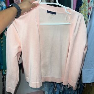 Tommy Hilfiger cardigan